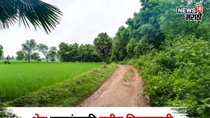 agriculture news agriculture news