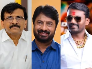 shiv sena ubt star campaigners list 