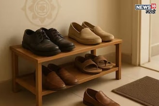 घरात टिकणार नाही पैसा, नात्यातही येईल दुरावा, जर तुम्हीही करत असाल 'या' चुका!