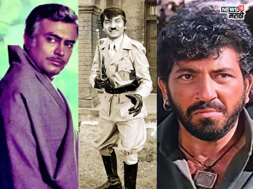 शोले रिलीज झाला तेव्हा भारतात इमरजेन्स लागू होती. त्यामुळे सेन्सॉर बोर्डाने सिनेमातील अनेक हिंसक सीन्स काढून टाकले होते. आता 50 वर्षांनी शोले त्याच्या डिलिटेड सीन्ससह रिलीज झाला आहे. 