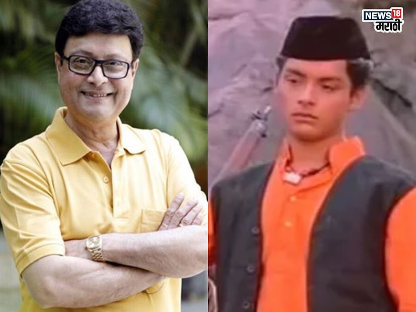 अभिनेते सचिन पिळगांवकर यांनीही शोलेमध्ये काम केलं आहे. शोमध्ये त्यांचे खूप कमी सीन्स होते पण त्यांची भुमिका महत्त्वाची होती. सचिन पिळगांवकर शोमधील पुरूष कलाकारांमध्ये हयात असलेल्या अभिनेत्यांपैकी एक आहे. सचिन पिळगांवकर आणि अमिताभ बच्चन यांचा शोलेमध्ये मृत्यू झाल्याचं दाखवण्यात आलं होतं. आज 50 वर्षांनी दोघेही खऱ्या आयुष्यात जीवंत आहेत. 