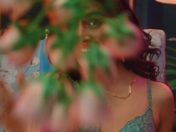 वडील सुपरस्टार, अभिनेत्री 38व्या वर्षीही सिंगल, कधी विदेशात विकायची सँडविच