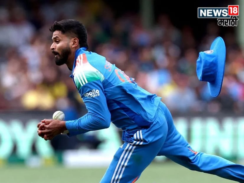 अय्यरच्या सध्याच्या स्थितीबद्दल निवड समितीला माहिती देण्यात आली आहे. वैद्यकीय अहवालानुसार (medical report) त्याला पूर्णपणे मॅच फिट होण्यासाठी जवळपास एका महिन्यापेक्षा जास्त कालावधी लागू शकतो. 