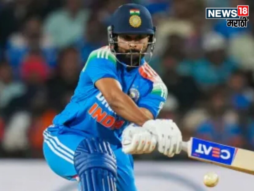 भारतीय क्रिकेट बोर्डातील एका सूत्राने सांगितले की, तो पूर्णपणे मॅच फिट होण्यासाठी अधिक वेळ घेईल आणि बोर्ड तसेच निवड समितीला दुखापतीनंतर कोणतीही घाई करायची नाहीये. 