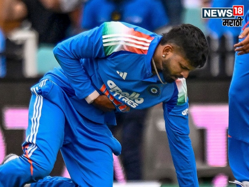 त्यामुळे श्रेयस अय्यर साऊथ आफ्रिका वनडे मालिकेसाठी खेळण्याची शक्यता कमी आहे. अय्यरच्या दुखापतीच्या वेळी घडलेला एक गंभीर प्रसंग देखील समोर आला आहे. 