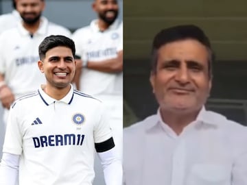 shubman gill shubman gill