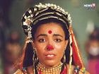 ‘रामायण’ मधील शूर्पणखा आता कशी दिसते? 38 वर्षांनंतर ओळखणंही झालंय कठीण