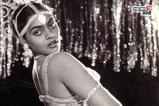 14व्या वर्षी लग्न, पतीच्या जाचाला कंटाळून बनली बोल्ड हिरोईन, कोण होती ती?