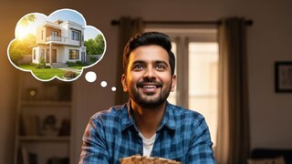 एसआयपी इनव्हेस्टमेंट न्यूज 