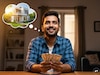 SIP ची जबरदस्त ट्रिक! 50 लाख होम लोन घेऊनही व्याज राहील शून्य, पण कसं?