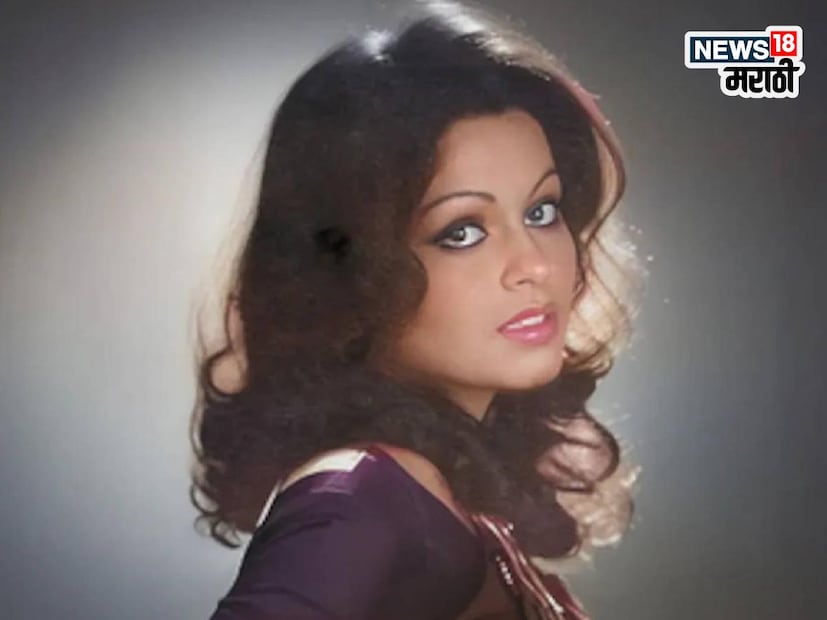 त्यानंतर तिने नव्या क्षेत्रात म्हणजे फॅशन डिझाइन मध्ये करियरला सुरुवात केली. तिला कॉस्च्यूम डिझाइनचा राष्ट्रीय पुरस्कारही मिळाला होता. पण पूढे तिच्या नशीबात काहीतरी वेगळं लिहिले होते. तिने वयाच्या 51 व्या वर्षी कॅन्सरच्या आजारामुळे जगाचा निरोप घेतला.