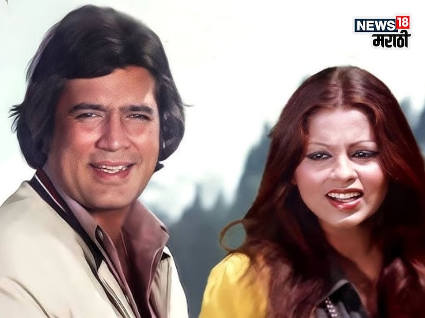 अनुरोध,शक,चक्रव्यूह,लूटमार, जमाने को दिखाना है, दूल्हा बिकता है,जीवन धारा, प्यार के दो पल यांसारख्या चित्रपटात तिने आपल्या दमदार अभिनयाचा ठसा उमटवला.