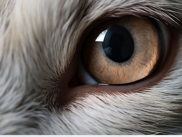 प्रतिकात्मक फोटो प्रतिकात्मक फोटो