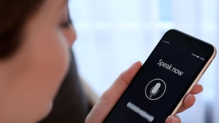 प्रतिकात्मक फोटो