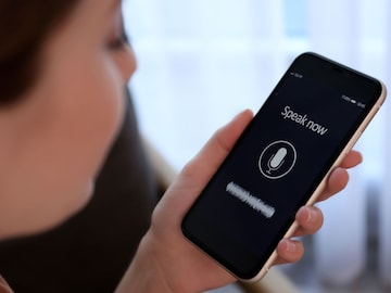 प्रतिकात्मक फोटो