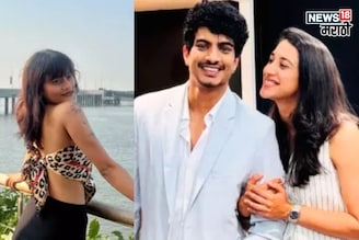 कोण आहे मॅरी डी' कोस्टा? जिने फोडलं पलाशचं भांडं, आलं स्मृतीच्या आयुष्यात वादळ