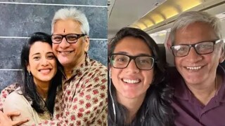 smriti mandhana palash muchhal wedding postponed smriti mandhana palash muchhal wedding postponed