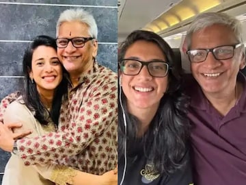 smriti mandhana palash muchhal wedding postponed 