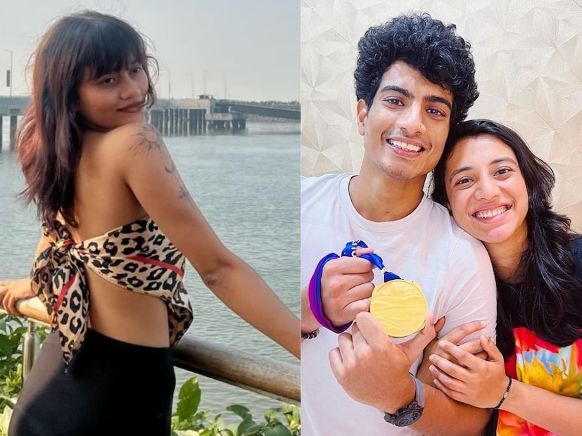 कारण या घटनेत पलाशवर झालेल्या काही आरोपानंतरच हे लग्न मोडल्याच समजते. पण पलाशने त्याच्या पोस्टमध्ये हे सगळे आरोप फेटाळले आहेत आणि संबंधितांवर कारवाईचा इशारा दिला आहे. 