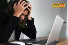 “हा माझा तिसरा यार...”, पतीपासून विभक्त महिलेसोबत नको ते घडलं, ओळख वाढवली अन् सोशल मीडियावर...