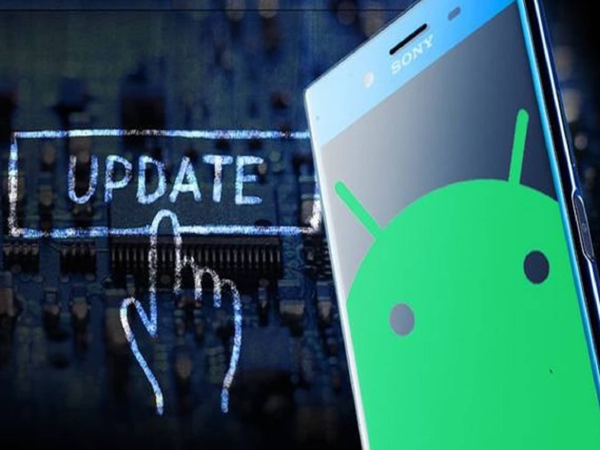 स्मार्टफोन अपडेट करण्याकडे दुर्लक्ष करता का? करताय मोठी चूक, होतील नुकसान