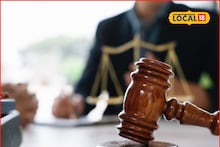 Solapur News: पती की हैवान, पत्नीसोबत असं वागला, कोर्टानं दिली जन्मठेपेची शिक्षा!