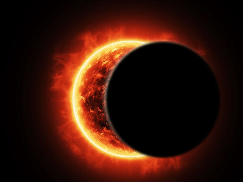 नासाच्या (NASA's) नोंदीनुसार, इतक्या मोठ्या कालावधीचे पुढील ग्रहण 22 व्या शतकापूर्वी होणार नाही. याच कारणामुळे, 2027 च्या या घटनेला 'या पिढीतील सर्वात मोठे खगोलशास्त्रीय ड्रामा' म्हटलं गेलं आहे.