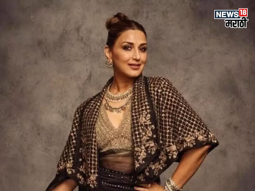 1995 मध्ये आलेल्या मणिरत्नमच्या Bombay सिनेमातील सोनालीचं 'हम्मा हम्मा' हे गाणं प्रचंड लोकप्रिय झालं. ए आर रहमानच्या या गाण्याने सोनालीच्या करिअरला चार चांद लावले. त्या गाण्यात सोनालीने केलेल्या डान्सने तिला खूप प्रसिद्धी मिळाली. प्रेक्षक तिच्या प्रेमात पडले. हे गाणं तिच्या करिअरमधील महत्त्वाचा टप्पा ठरला. त्यानंतर तिला पुन्हा मागे वळून पाहण्याची गरज भासली नाही. 