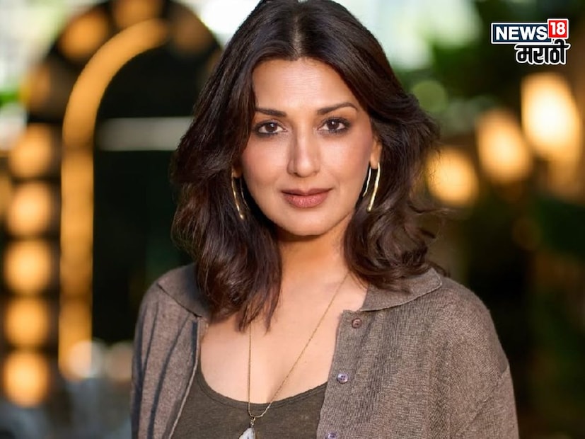 'हम्मा हम्मा' गाणं हिट झाल्यानंतर सोनाली 1996 मध्ये आलेल्या 'दिल जले' सिनेमात अजय देवगणबरोबर दिसली. सिनेमातील सोनालीचा अभिनय प्रेक्षकांना खूप आवडला. तिचं हास्य, तिची एनर्जी, लूक आणि गाणी खूप लोकप्रिय झाली.