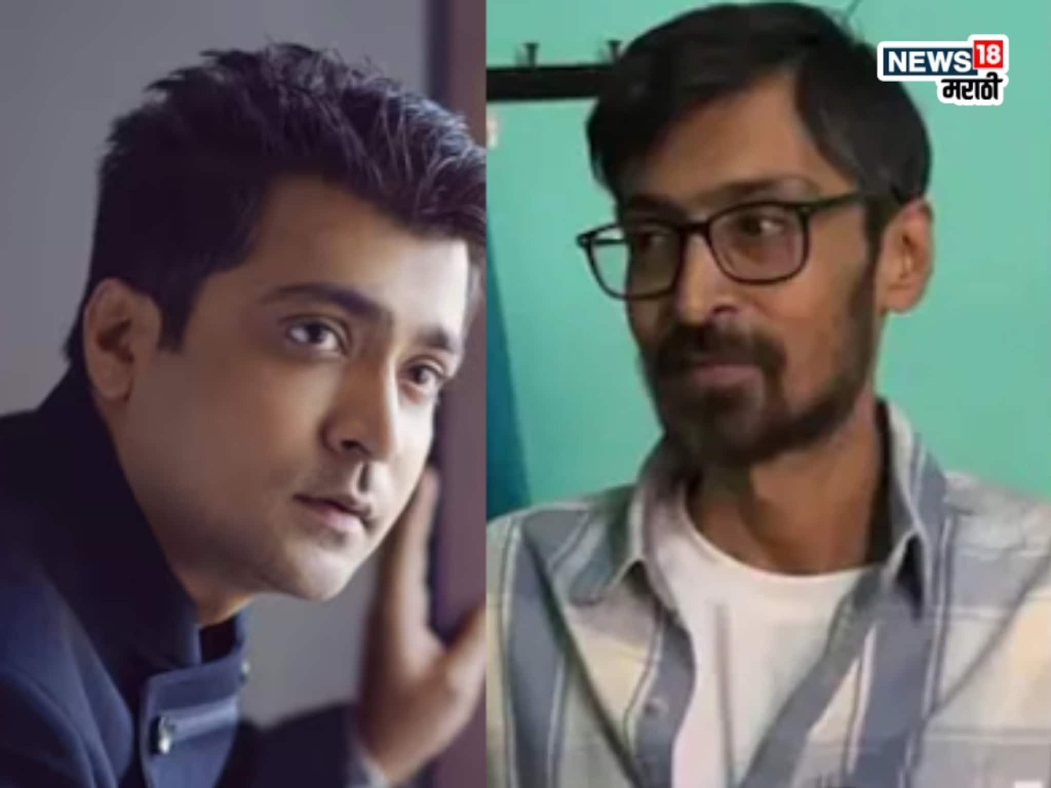 सिनेसृष्टीला आणखी एक धक्का, लिव्हर इन्फेक्शनमुळे 44 वर्षीय अभिनेत्याचं निधन, धनुषसोबत केलं होतं डेब्यू