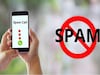 स्पॅम कॉलमुळे त्रस्त आहात? संचार साथी पोर्टलवरुन अशी करा कॉलरची तक्रार 