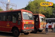 ST Bus : विठ्ठल भक्तांसाठी एसटीचा महाप्रसाद! प्रवासाची गैरसोयी होणार दूर, पुणे विभागातून 100 जादा बसेस धावणार