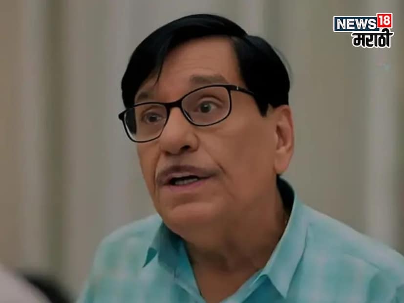 मुख्याध्यापक झालेले एकमेव कलाकारअभिनेते अरविंद वैद्य म्हणजेच बाबूजी यांनी चिपळूणच्या यूनाइटेड इंग्लिश स्कूल मधून शिक्षण केले. तर कॉलेज मुंबईच्या पार्ले टिळक मध्ये पूर्ण केले. अभिनयात यायच्या अगोदर त्यांनी दादरच्या छबीलदास बॉयज स्कूल मध्ये सहाय्यक शिक्षक म्हणून काम केले. त्यानंतर पुढे गोरेगावच्या नंददीप विद्यालयचे मुख्याध्यापक झाले. हे एकमेव कलाकार आहेत ज्यांना शैक्षणिक क्षेत्रातील प्रशासनाचा अनुभव आहे.