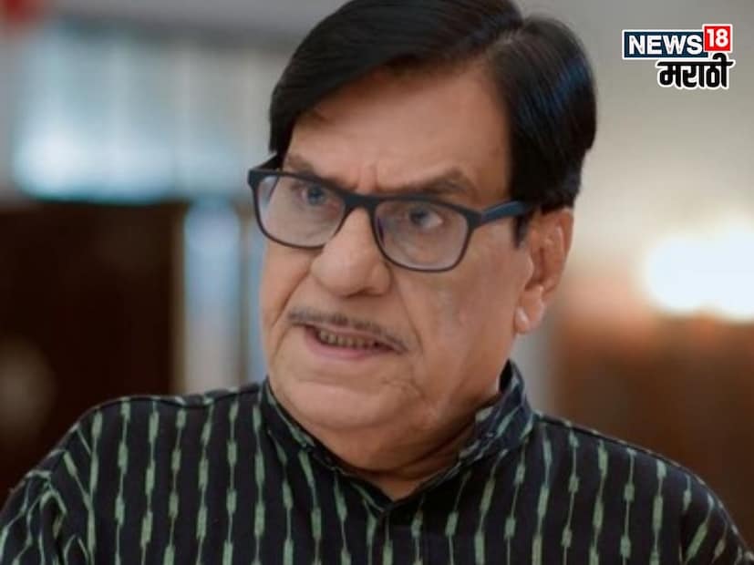 तसेच त्यातील बाबूजींची भूमिका करणारे अभिनेते अरविंद वैद्य हे या मालिकेतील एकमेव कलाकार आहेत ज्यांनी जीवनात शाळेच्या मुख्यध्याकाचे काम पाहिले आहे. कलाकारांमधील हे वेगळेपण आपल्याला त्यांच्यातील प्रज्ञेचे आणि ज्ञानाचे दर्शन घडवते.