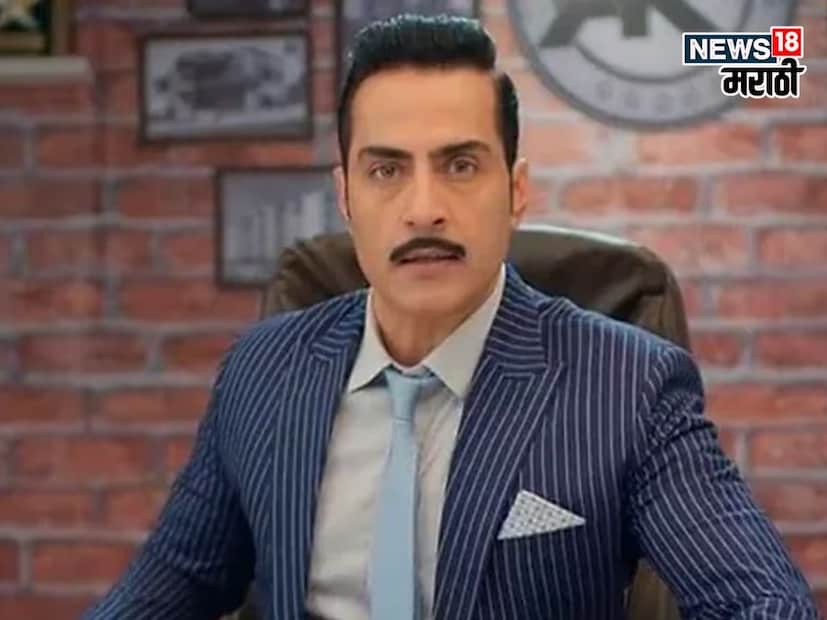 'वनराज शाह' - सुधांशु पांडेते लहान असल्यापासून सैनिक अधिकारी बनायचे स्वप्न पाहत होते. परंतू, 19 व्या वर्षात आल्यावर त्यांना मॉडेलिंग दुनियेचे आकर्षण झाले. यांनी नैनिताल आर्मी स्कूल मधून आपले शिक्षण पूर्ण केले.