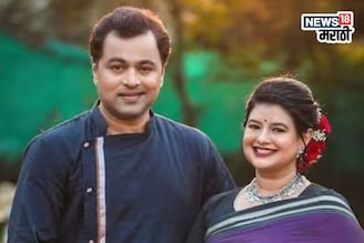 पुढचे २५ महिने संघटनांना आर्थिक मदत, संवेदनशील अभिनेता सुबोध भावे