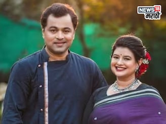पुढचे २५ महिने संघटनांना आर्थिक मदत, संवेदनशील अभिनेता सुबोध भावे