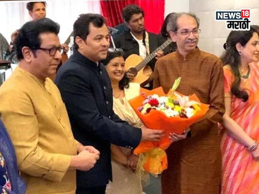 त्याचबरोबर समाजाच्या विविध क्षेत्रातील व्यक्ति ज्यांच्यामुळे मी अनेक गोष्टी शिकलो ते ही उपस्थित होते. कालचा दिवस संस्मरणीय केल्याबद्दल त्या सर्वांचे मनःपूर्वक आभार