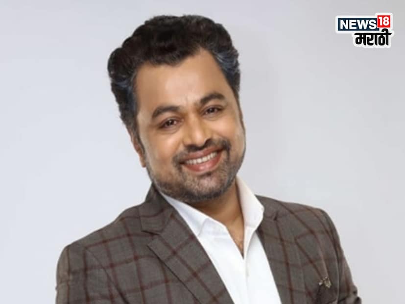 माझ्यावर प्रेम करणार्&#x200d;या तुम्हा सर्वांचेही मनःपूर्वक आभार . तुम्ही दिलेल्या शुभेच्छा माझ्यापर्यंत पोहोचल्या. पण सर्वांना वैयक्तिकरीत्या त्याची पोचपावती देणे शक्य होत नाहिये.म्हणून या माध्यामातून तुम्हा सर्वांचे मनःपूर्वक धन्यवाद. आपला आशिर्वाद आणि प्रेम असेच कायम राहू दे.