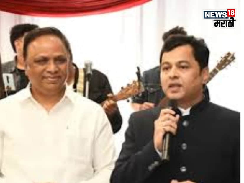 पूढे अभिनेता म्हणाला, 