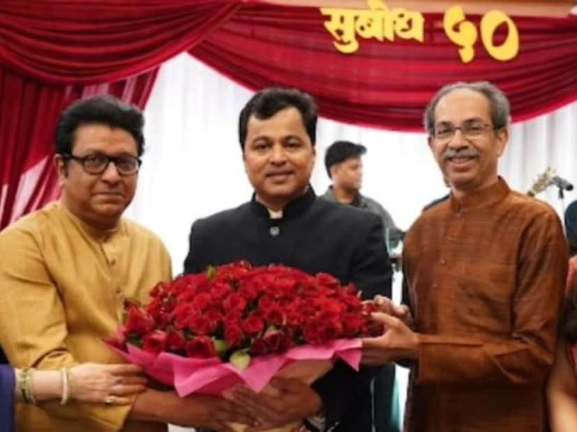 आता दर महिन्याला एका सामाजिक संस्थेला हा धनादेश नियमित देण्यात येईल आणि त्या संस्थेची माहिती आणि बँक डिटेल्स ही देण्यात येतील.तुम्हालाही सहाय्य करावसं वाटलं तर जरूर करा.