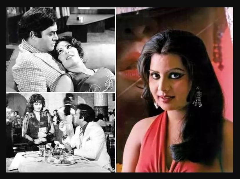 संजीव कुमार यांनी सुलक्षणा यांचा प्रस्ताव स्वीकारला नाही. त्यांनी सुलक्षणा यांना सांगितले की, त्यांना हृदयविकार आहे आणि त्यांच्याकडे आयुष्य जगण्यासाठी फार कमी वेळ आहे.