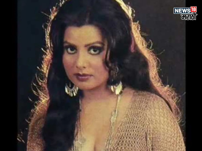 1985 मध्ये संजीव कुमार यांचं निधन झालं. त्यानंतर सुलक्षणा यांनी सिनेसृष्टीपासून दूर राहणं पसंत केलं. आज सुलक्षणाही आपल्यात नाहीत. यावेळी एक गोष्ट प्रखर्षाने लक्षात आली ती म्हणजे संजीव कुमार यांचं निधन 6 नोव्हेंबर 1985 रोजी झालं. त्यांच्या पुण्यतिथीच्याच दिवशी म्हणजे 6 नोव्हेंबर 2025 रोजी सुलक्षणा पंडित यांनीही जगाचा निरोप घेतला. 