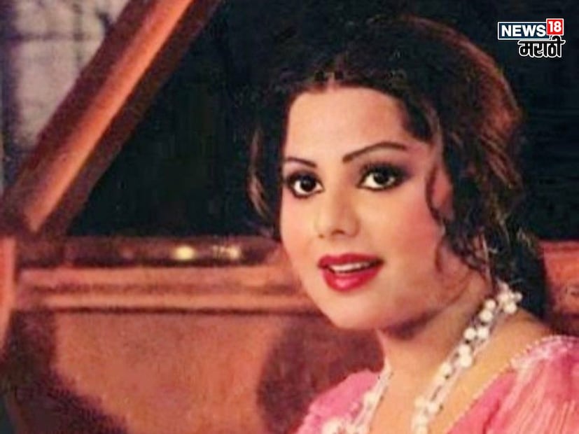 सुलक्षणा पंडित यांचा जन्म 1954 मध्ये रायगड (छत्तीसगड) येथे एका प्रतिष्ठित संगीत घराण्यात झाला. त्या महान शास्त्रीय गायक पंडित जसराज यांच्या भाची आहेत. त्यांचे भाऊ जतिन-ललित हे बॉलिवूडमधील प्रसिद्ध संगीतकार आहेत.