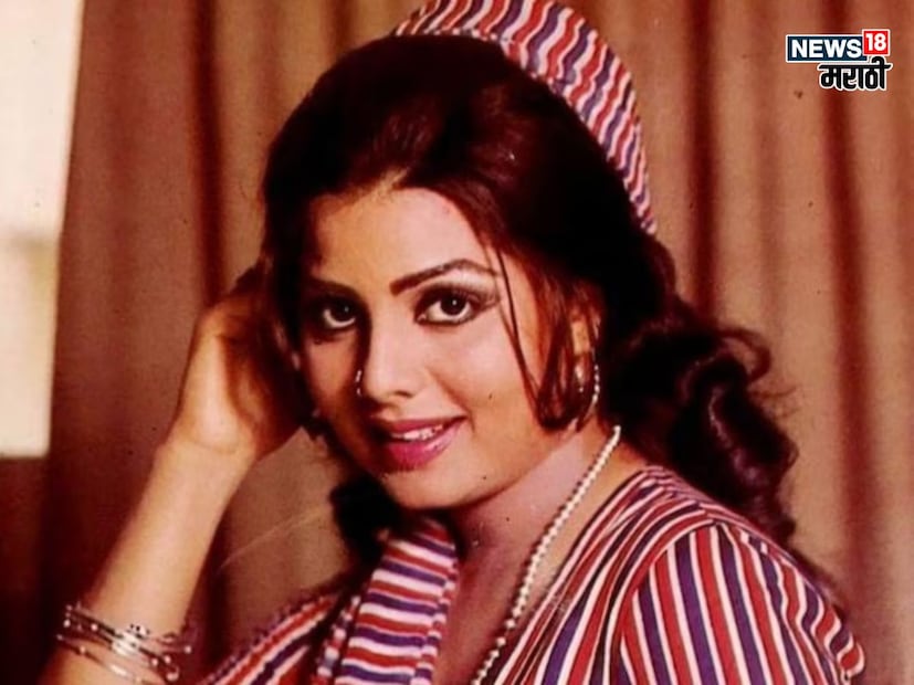 सुलक्षणा यांचा भाऊ प्रसिद्ध संगीतकार ललित पंडित यांनी सुलक्षणा यांच्या निधनाची माहिती दिली. त्यांच्यावर मुंबईतील नानावटी रुग्णालयात उपचार सुरू होते. 