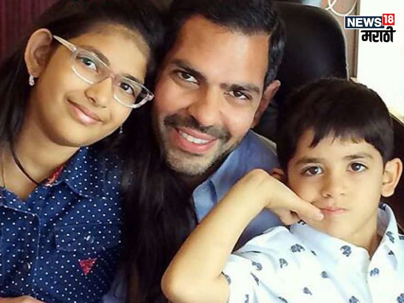 दरम्यान समायराने केलेल्या दाव्यावर प्रिया सचदेव कपूरचे वकील शैल त्रेहान यांनी न्यायालयात सर्व फी भरल्याचे पुरावे दाखवले. विद्यापीठाच्या फी भरल्या नसल्याचा दावा खोटा असल्याचे दाखवण्यासाठी अनेक कागदपत्रे सादर करण्यात आली. त्यांनी फी भरलेल्याची रिसीट न्यायालयात सादर केली.  