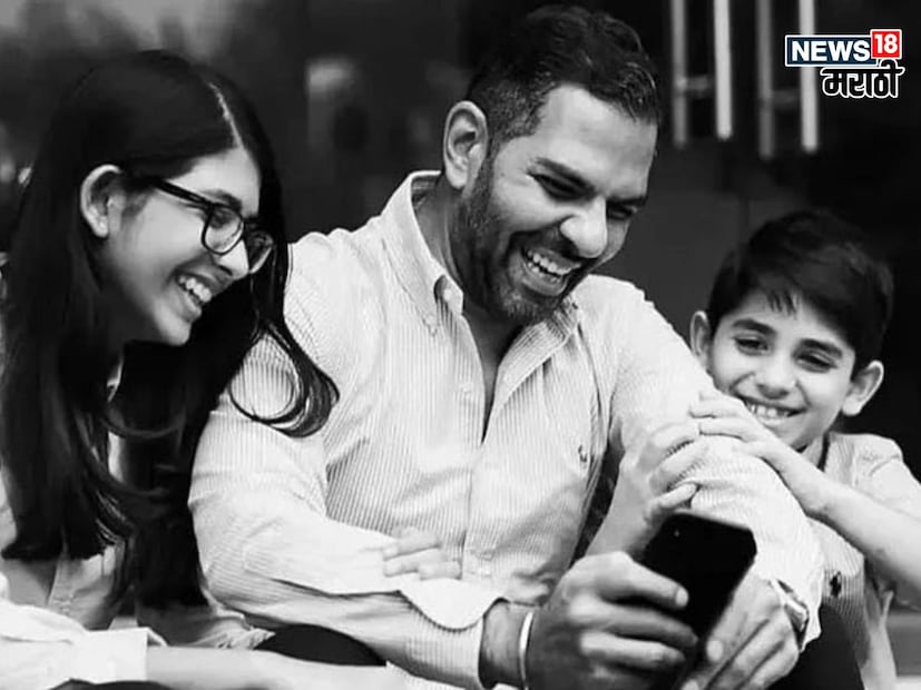 समायला कपूरचं प्राथमिक शिक्षण American School of Bombay मध्ये पूर्ण केले. सध्या ती United States मधील Tufts University (Massachusetts) येथे उच्च शिक्षण घेत आहे. करिश्मा कपूरची मुलगी प्रसिद्धीपासून दूर राहणे पसंत करते आणि तिने तिची सोशल लाइफही प्रायव्हेट ठेवली आहे. 