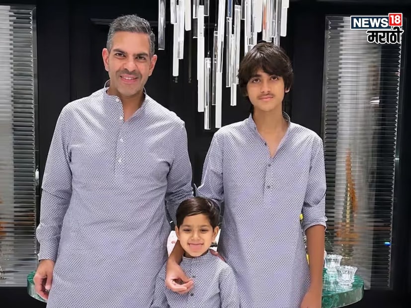 करिष्मा आणि संजय यांची मुलही समायरा आणि मुलाने प्रिया सचदेवच्या विरोधात न्यायालयात याचिका दाखल केली आहे. प्रियाने संजयच्या मृत्यूपत्रात धेडधाड केल्याचा आरोप त्यांनी केला.  न्यायालयात या प्रकरणाची नियमित सुनावणी सुरू आहे. मागील सुनावणीत समायराने तिच्या कॉलेजच्या 2 महिन्यांची फी भरलेली नाहीत, असा दावा केला. त्यानंतर न्यायालयाने दोन्ही पक्षांना मेलोड्रामा न करण्याचे कडक निर्देश दिले.