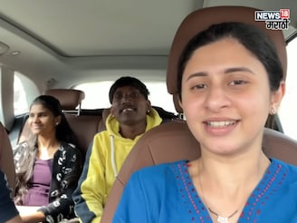 'सूरजला लग्नाची इतकी घाई झालीये की...', अंकिताने केली भावाची पोलखोल