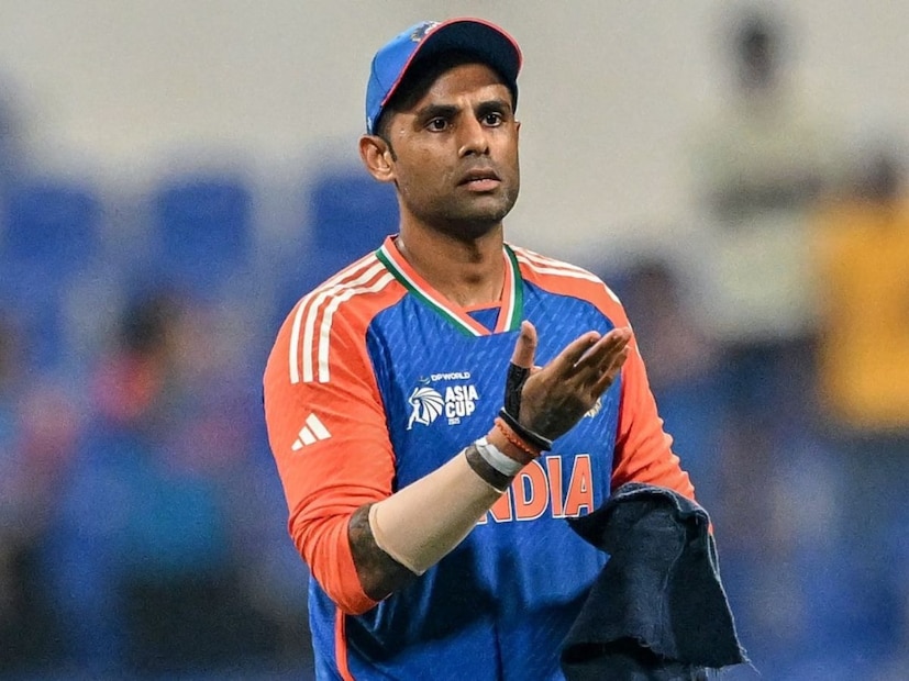 टीम इंडिया टी-20 वर्ल्ड कपची गतविजेती आहे. 2024 साली भारताने रोहित शर्माच्या नेतृत्वात टी-20 वर्ल्ड कप जिंकला होता, त्यानंतर रोहितने आंतरराष्ट्रीय टी-20 क्रिकेटमधून निवृत्ती घेतली, त्यामुळे सूर्यकुमार यादवला कर्णधार करण्यात आलं.